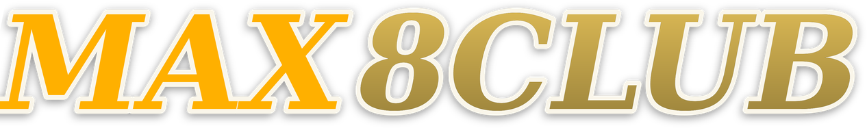 max8club